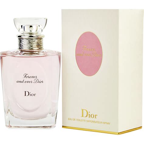 forever and ever dior 30ml|forever and ever christian Dior.